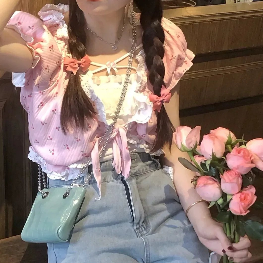 蜂蜜柠檬苏打