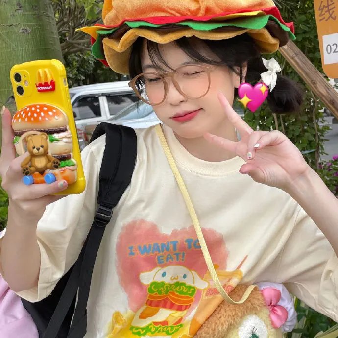 刀光魅影