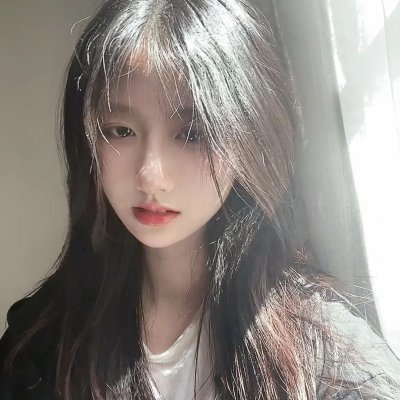 野性的召唤