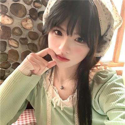 旺角风云