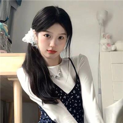 命运 新章 最终回响