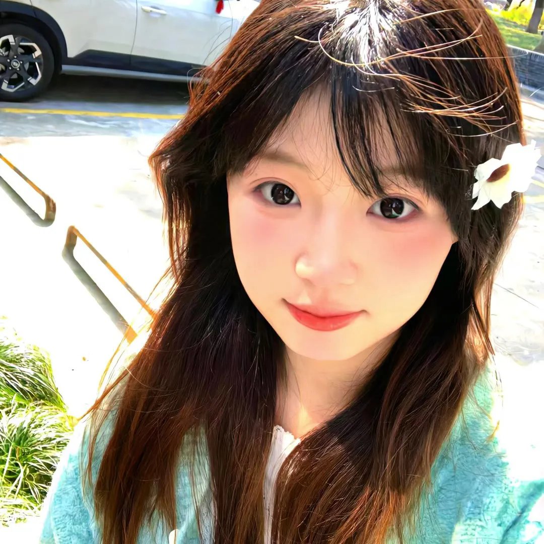 鬼影实录恶搞版
