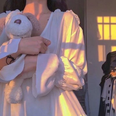 泰山大战女猎人
