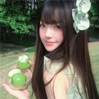 错误的啦啦队长