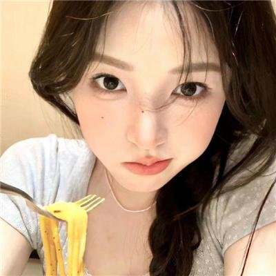 甜蜜养老院