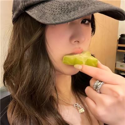 铁娘子：坚固柔情