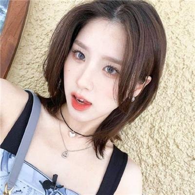 百分之七的溶液
