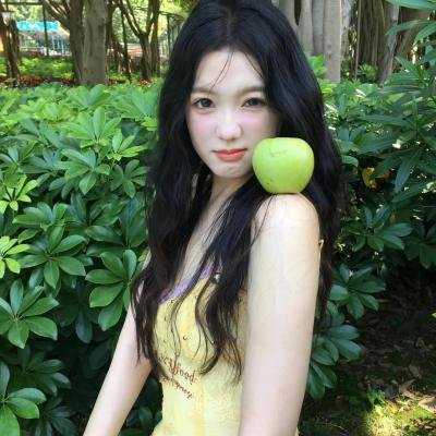 一团乱麻