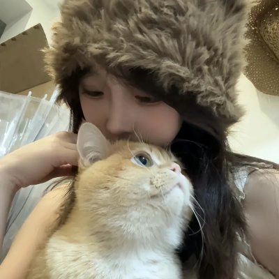 星尘芭蕾舞厅皇后