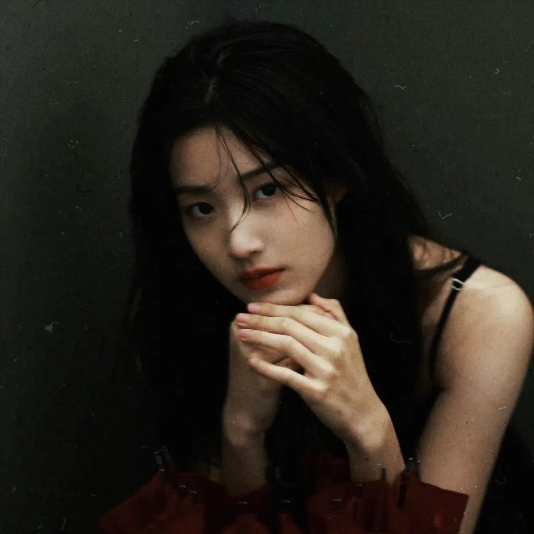 女仆心机