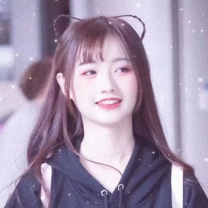 科学怪人创造的女人