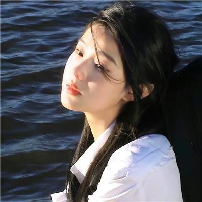 雪琳娘