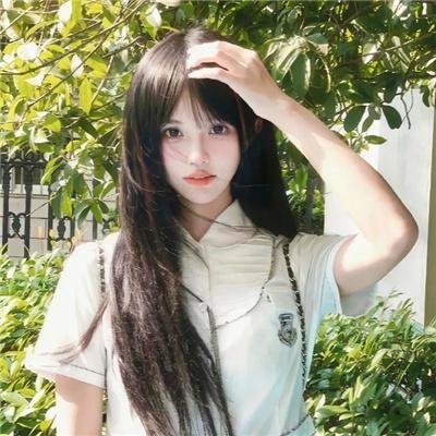 玉兰花开君再来