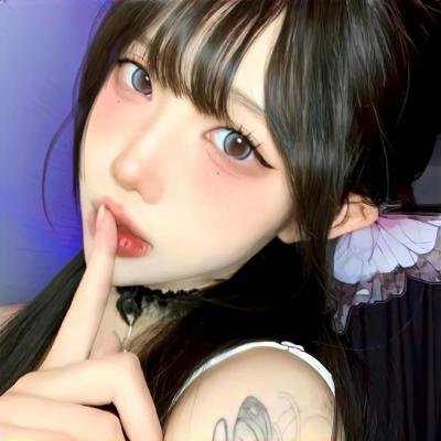 情陷高达
