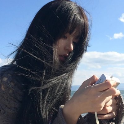 诡替身