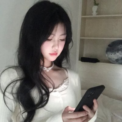 棱镜
