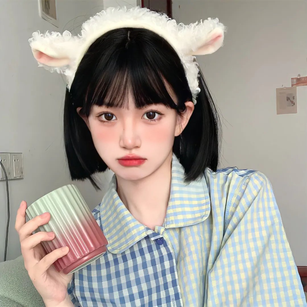 黑色郁金香
