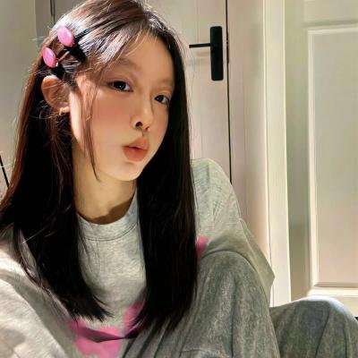 同居男女异星汪