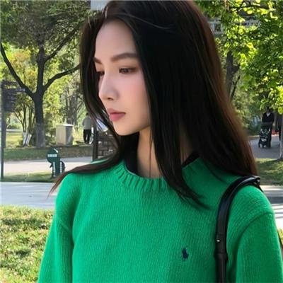 厄运