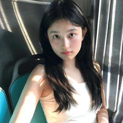 说不出口的爱