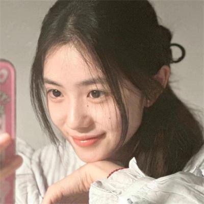 我们的七月