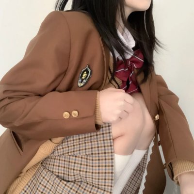惊天危机