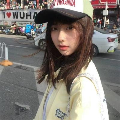 变身攻略