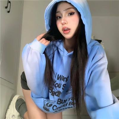 五号战星：骑警传奇